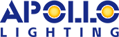 APOLLO LIGHTING