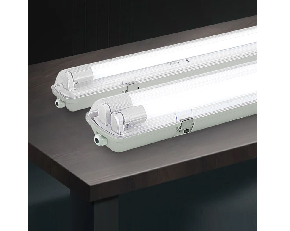  three anti-lamp L11