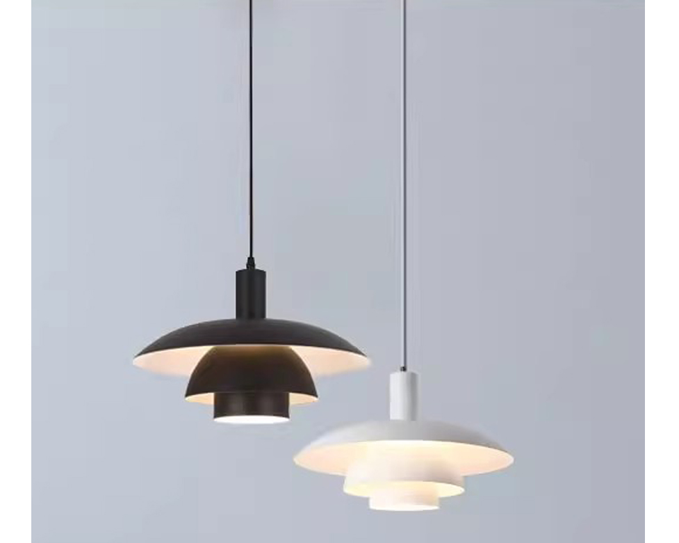 Dining pendant lamp  L12