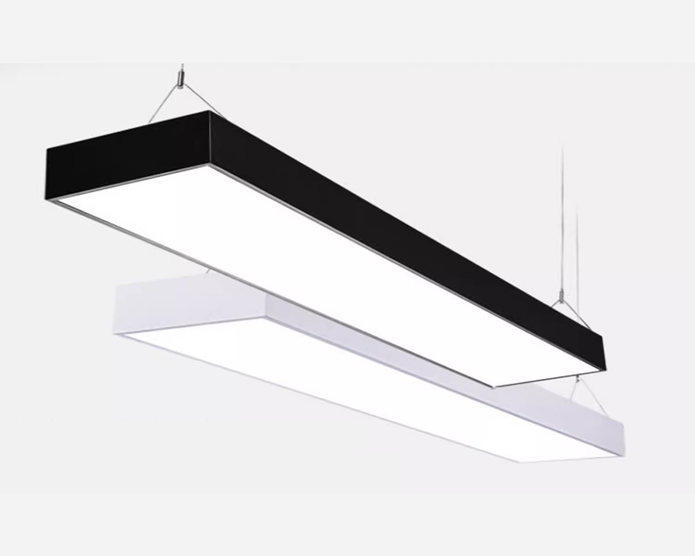 Office pendant light  L22